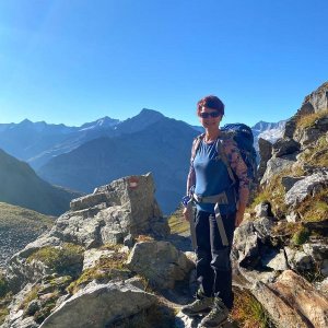 Zillertal 2022